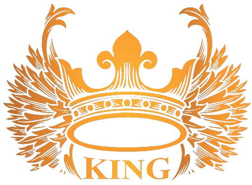 king-logo